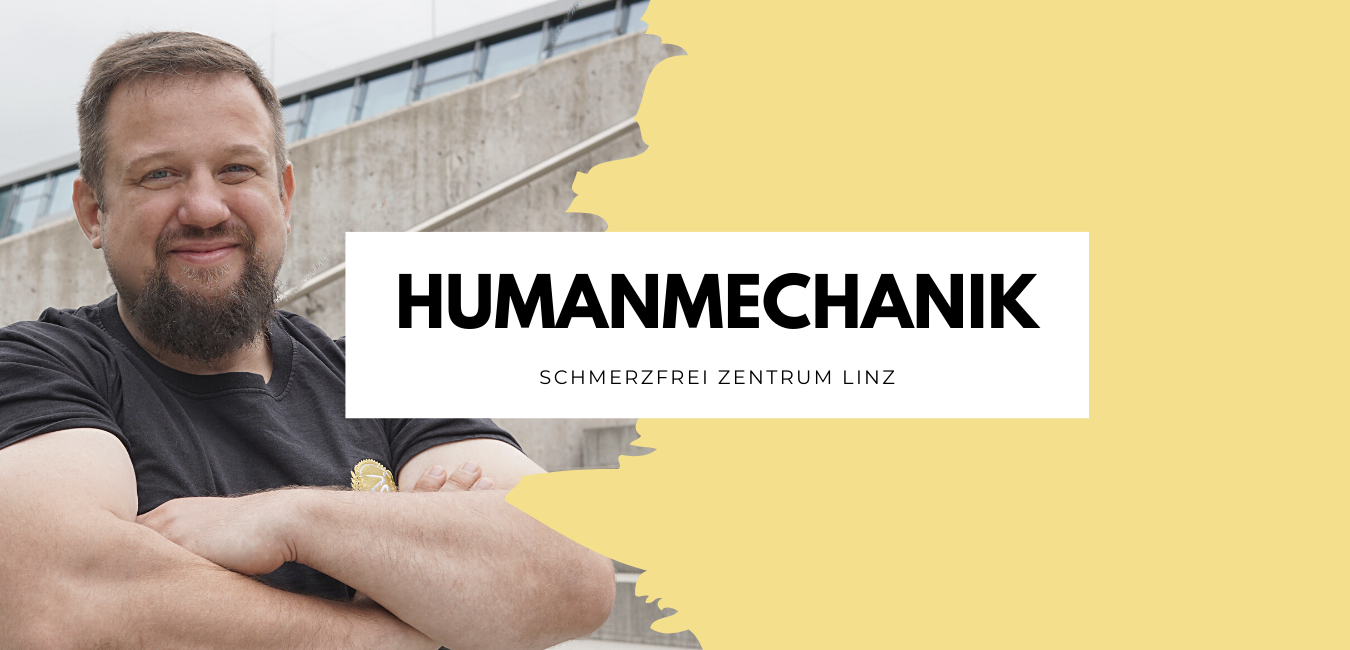 Humanmechanik_Webseite_Titelbild