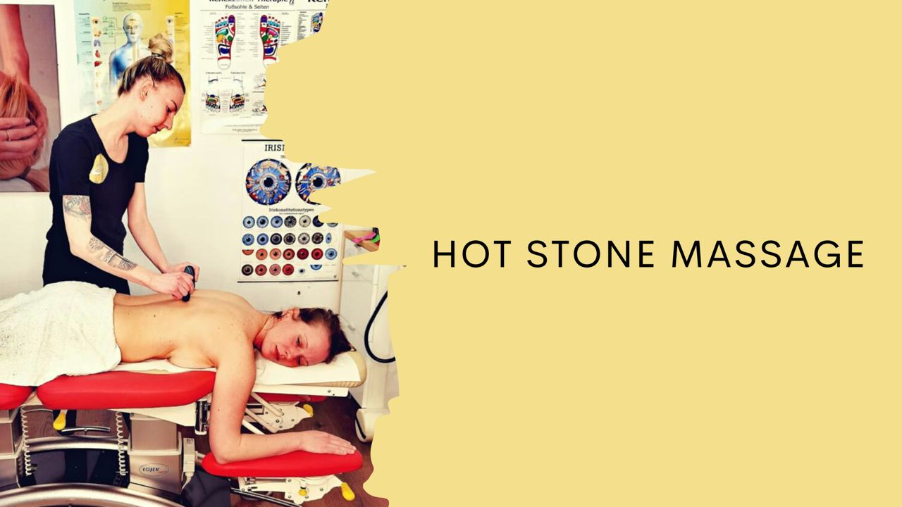 hot-stone-massage